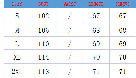 Women Satin Long Sleeve Deep V-Neck Shirt 11