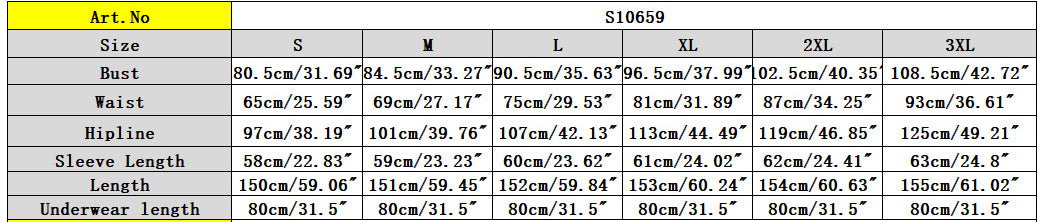 Sexy Slim Deep V Printed Wide Leg Turndown Collar Slim Waist Long Sleeve Jumpsuit 7