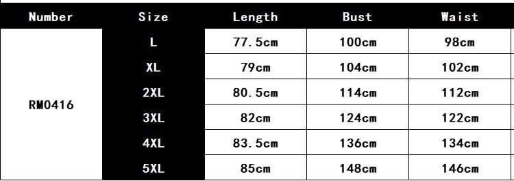 Spring Summer Loose Swing Mesh Short Dress Plus Size Women's Dress 9