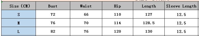 Summer Women print hollow strap Strapless sexy and elegant Backless Dress 9