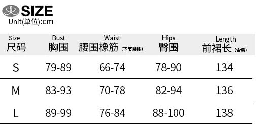 Women summer sexy Slash Shoulder printed hollow slit Bodycon dress 10