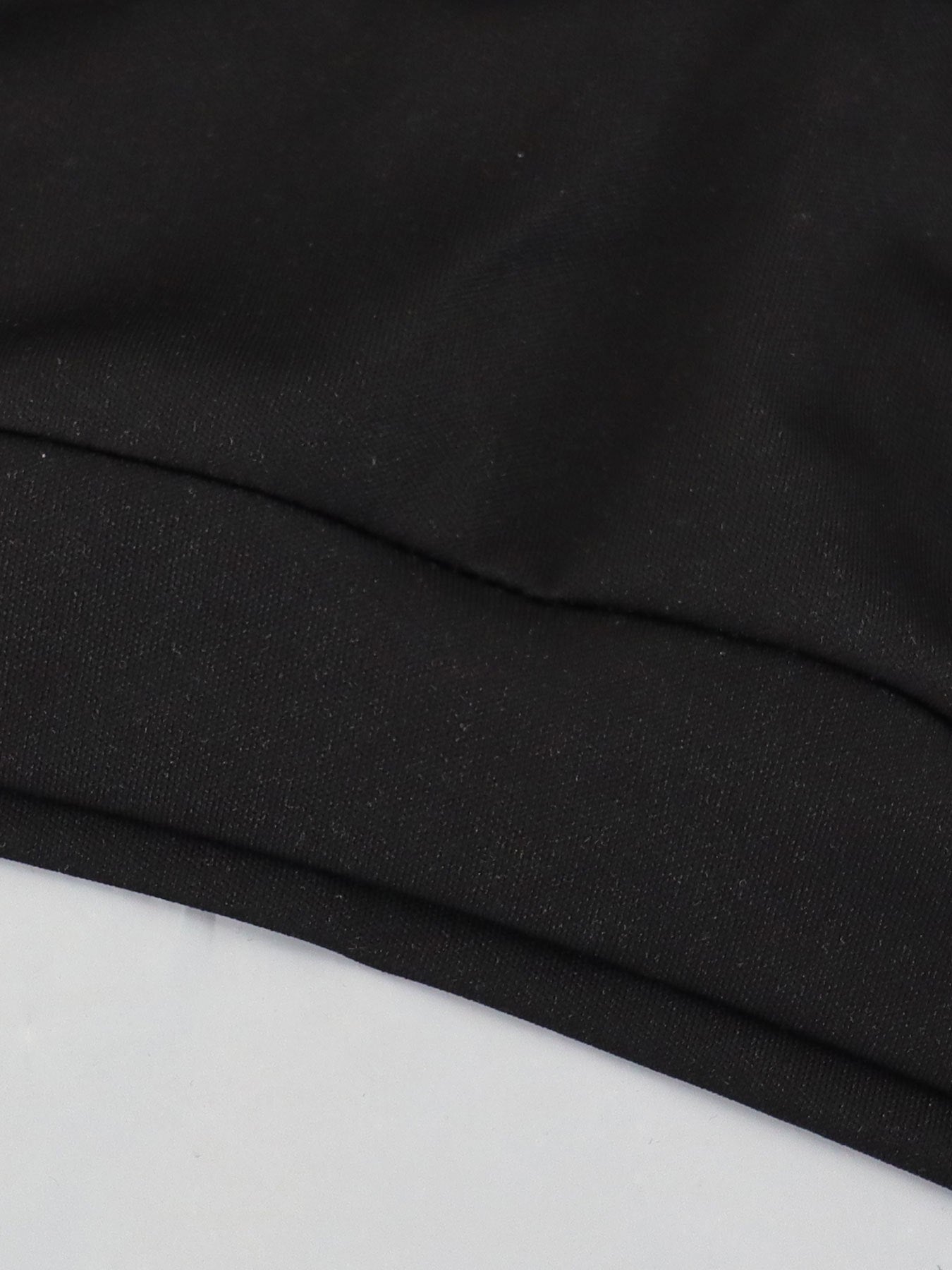 Women Summer Halter Neck Backless Top + Skirt Two-piece Set 11