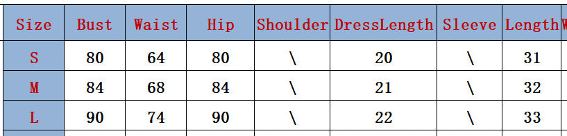 Women Sexy Pu-Leater Lace-Up Strapless Top and Skirt Two-piece Set 8