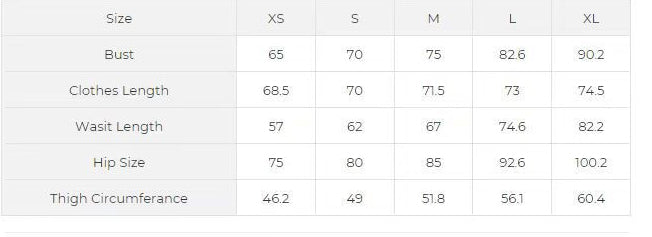 Rose Printed short sleeve Low Back sexy fashion Jumpsuit 8