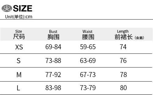 Autumn And Winter Chic Slim Waist Strap Bubble Dress 11