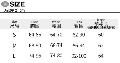 Women Spring Elegant Sparkling Off Shoulder Bodycon Dress 11