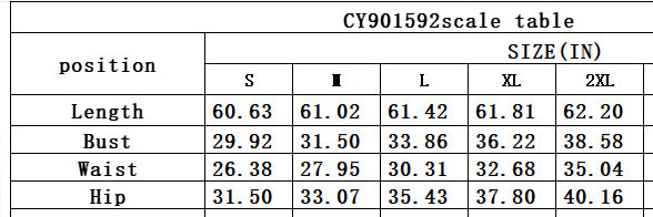 Women Velvet Sequin Beaded Strap Long Party Dress Dress 12