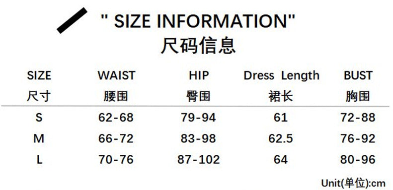 Women Sexy Holidays Butterfly Print Contrast Strapless Bodycon Dress 10