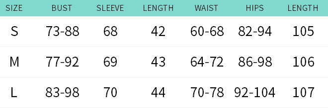 Women's Autumn Winter Leopard Print Off Shoulder Deep V-Neck Finger Sleeve High Waist Pants Set 10