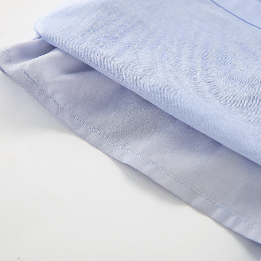 Women Summer Sleeveless Vest and Pants Two Piece Set 20