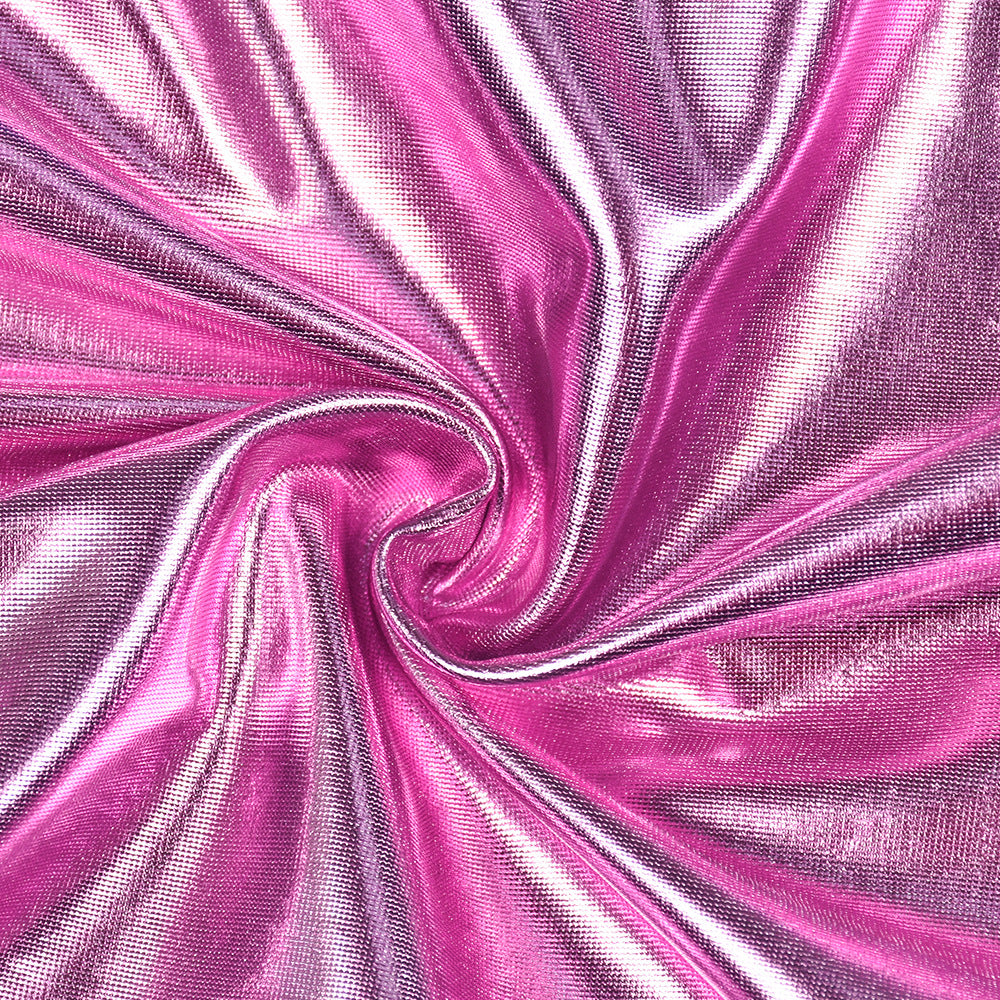 Women Irregular Padded Mini Skirt 16