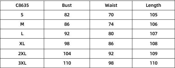 Women's Plus Size Fashion Chic Elegant Bodycon OL Print African Dress 10