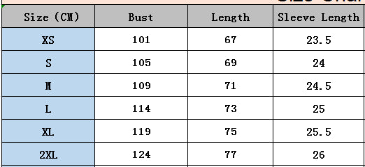 Men's Summer Letter Print Short Sleeve Casual Round Neck T-Shirt 16