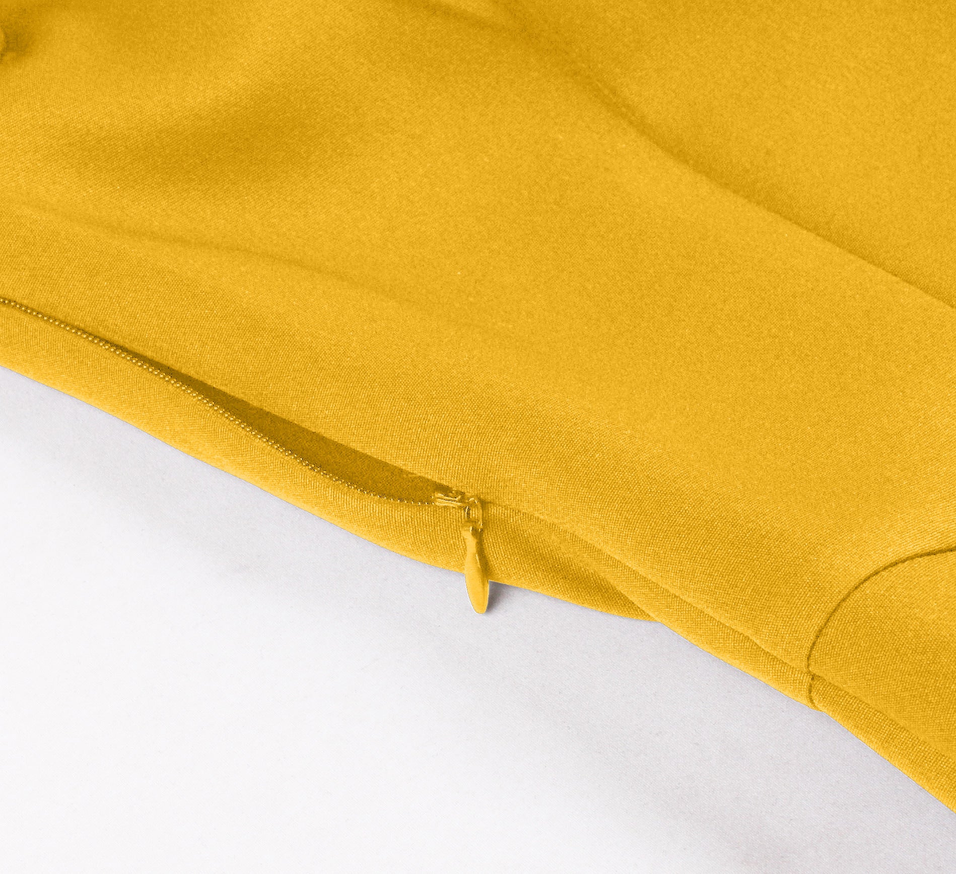 Women's Slim Fit Slim Waist High-End Color-Block Office Chic Maxi Dress for Summer 16