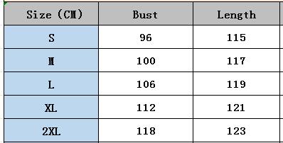 Fashionable Ladies Summer V-Neck Short Sleeve Slit Loose Casual Dress 7