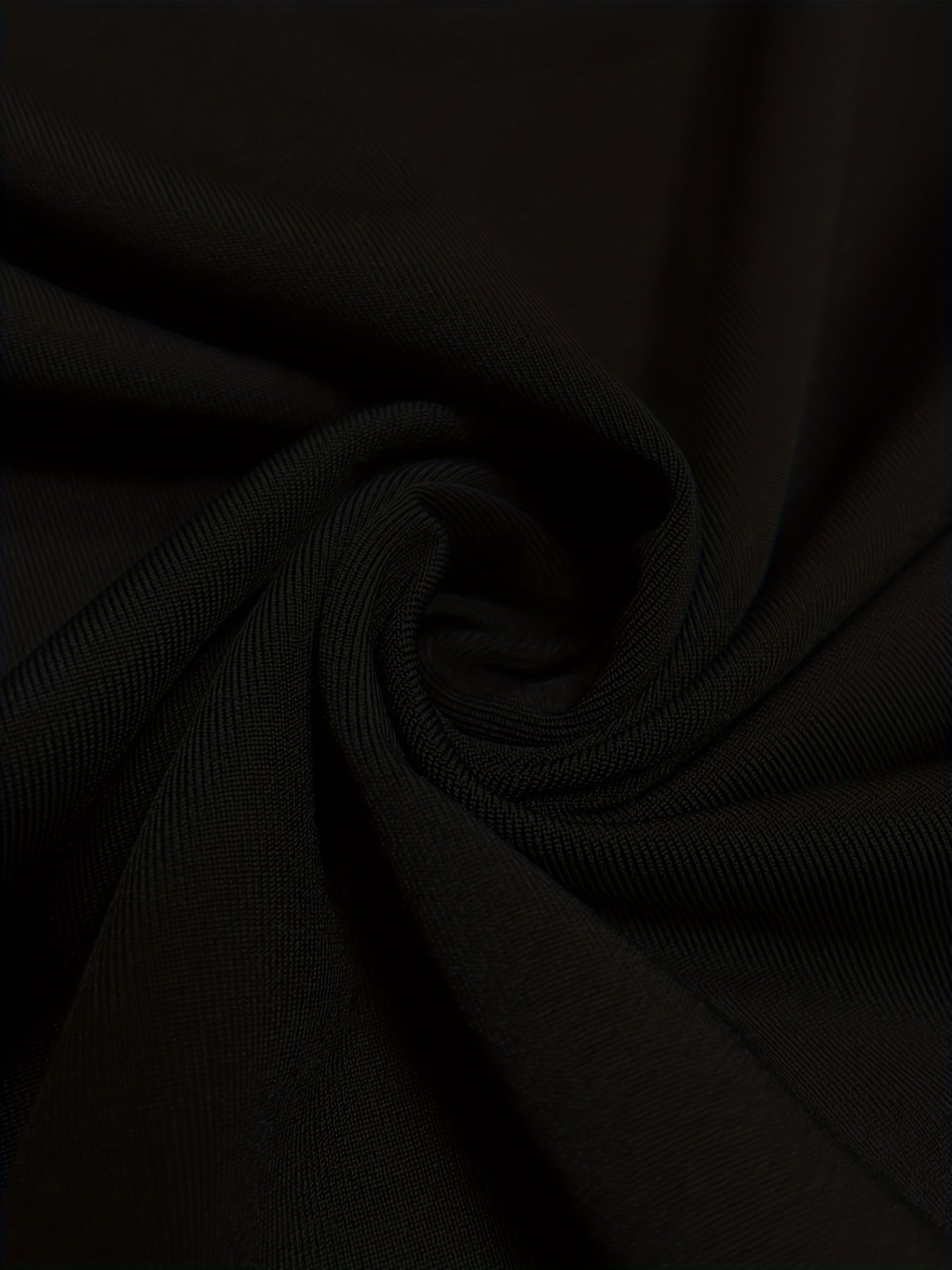 Women Elegant Colorblock Off-Shoulder Top and Skirt Two-Piece Set 6