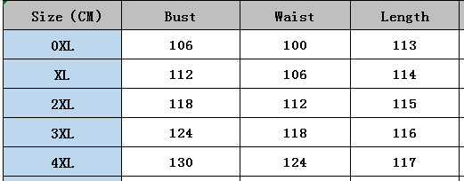 Plus Size Women's Summer Lemon Print High Waist Casual Midi Dress 14