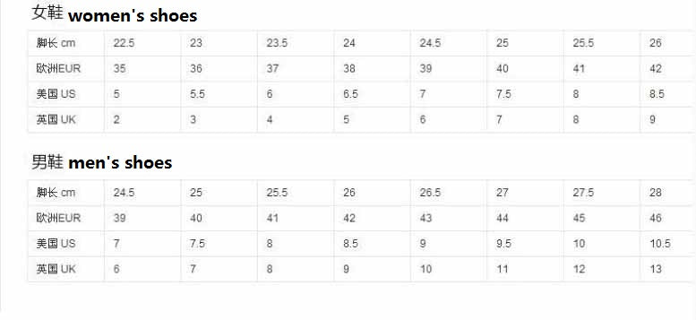 Hollow Out Hole Shoes Trendy Women And Men'S Sandals Spring And Summer Beach Shoes Sports Sandals And Slippers 20