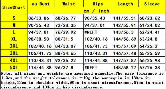 Women's Women's One Piece Sports Jumpsuit 16