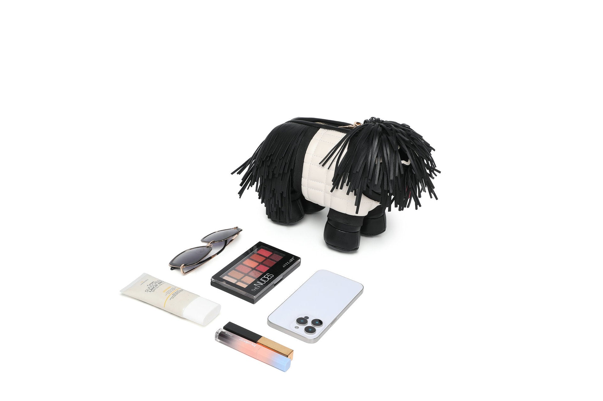 Women Spring Summer Fashion Bag 24