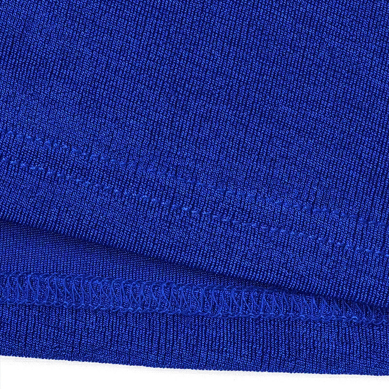 Women Solid Maxi Dress 9