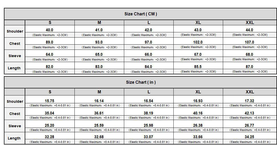 Fall Women Sexy Pleated Crossover Shirt Dress 13