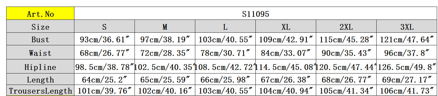 Career Casual Round Neck Lace-Up Sleeveless Vest & Wide-Leg Pants Set 11