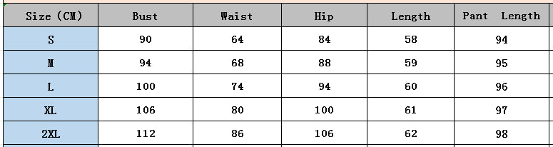 Spring Summer Fashion Contrast Slash Shoulder Casual Butterfly Decoration Long Sleeve Top Pants Two-Piece Set 9