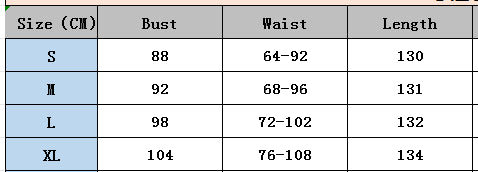 Women Printed Bat Sleeves V Neck Beach Holidays Dress 8