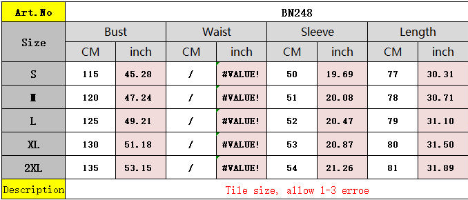 Womens Colorblock Leopard Print Button-Up Shirt Dress 12