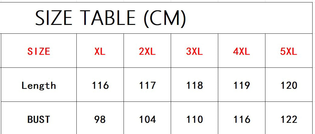 Plus Size Women's Strap A-Line Denim Long Dress 9