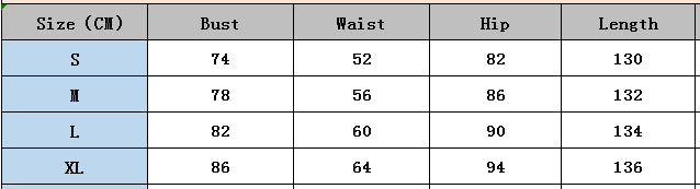 Autumn Winter Long-Sleeved Long Zipper Yoga One-Piece Sports Fitness Tight Fitting Women Jumpsuit 12