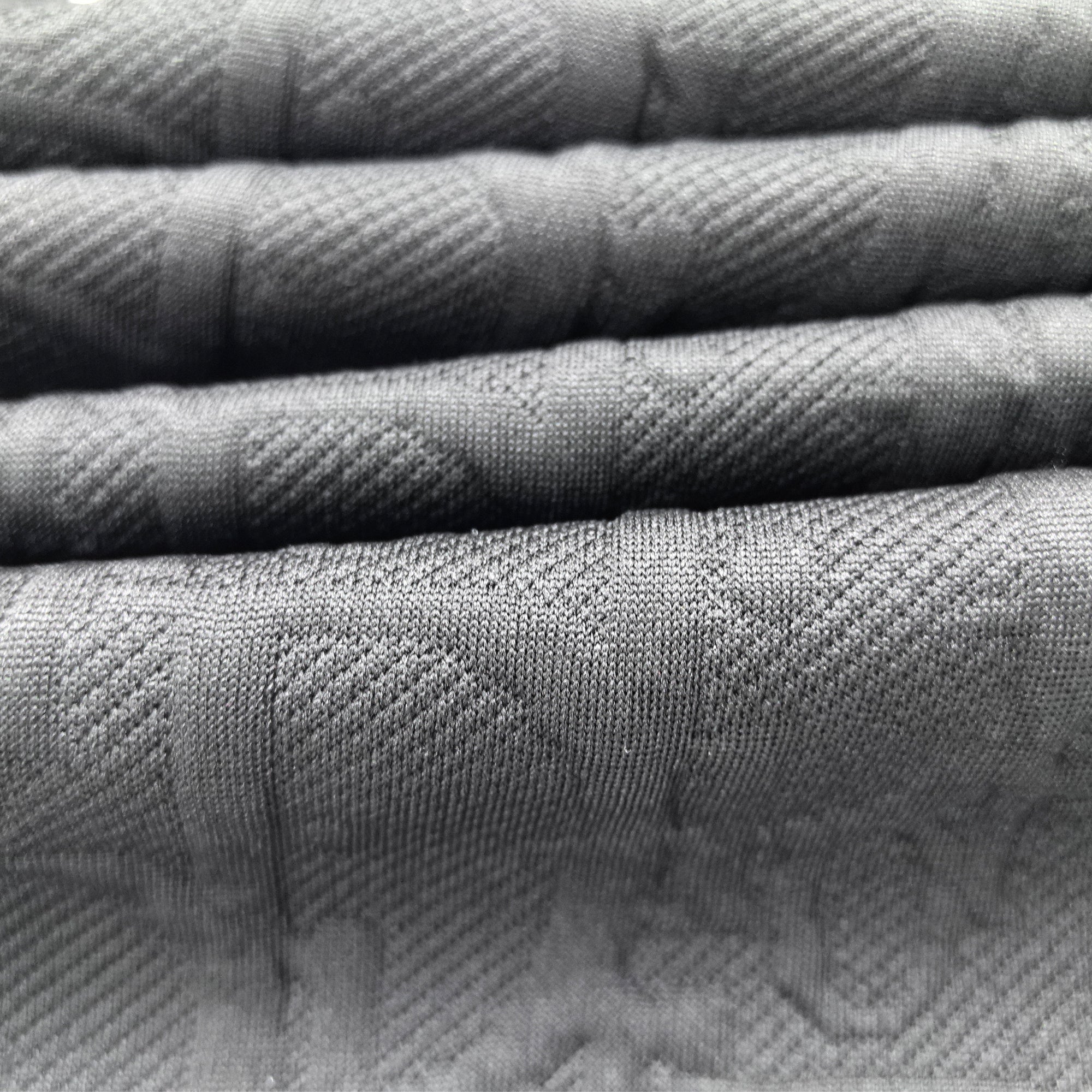 Women Print Short Sleeve  Top and Skirt Two Piece Set 9