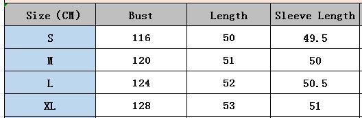 Women's winter fashion Christmas sequins Round Neck pullover loose long sleeve T-shirt Top 13