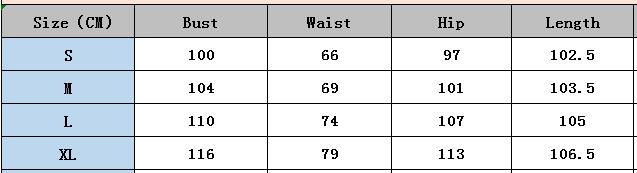 Women white Off Shoulder short-sleeved patch pocket Top and trousers two-piece set 5