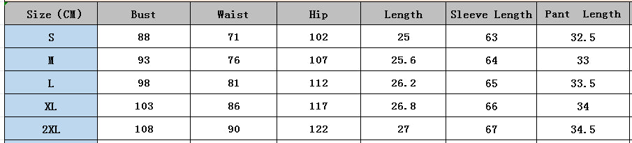 Women Elegant Gradient Lace Zipper Hollow Top and Shorts Two-piece Set 6