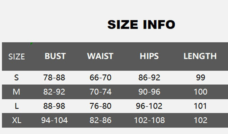 Women Solid pu Leather Patchwork Sexy Suspender Lace-Up Slit Bodycon Dress 10