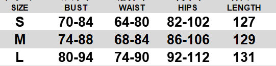 Summer Solid Color Sexy Lace Patchwork Strapless Slim Long Dress 9