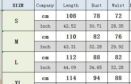 Women Sleeveless Halter Neck Backless Strap Dress 7