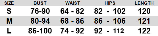 Women's Sleeveless Strappy Color-Blocked Bodycon Long Dress 8