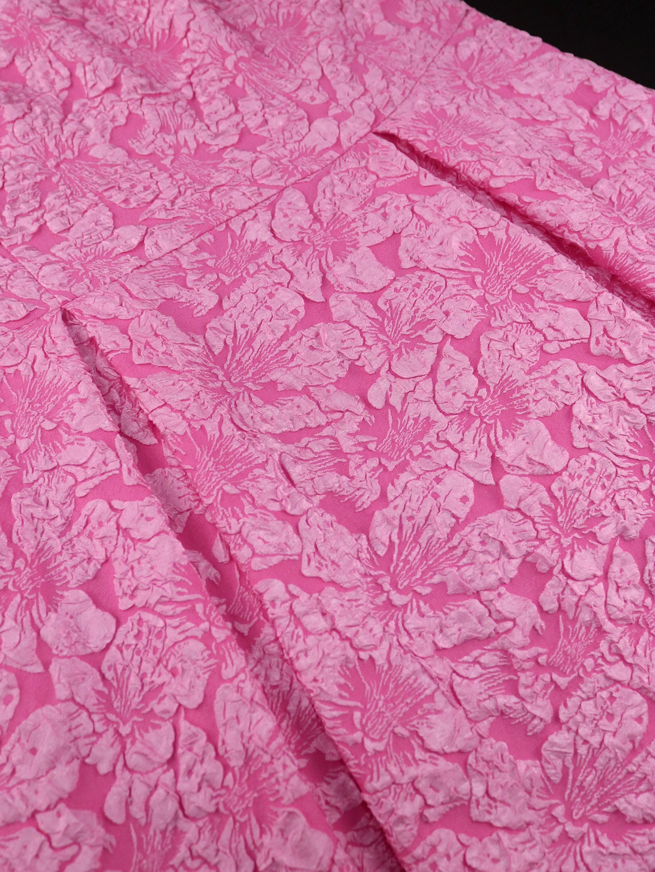 Africa A-Line Plus Size Women's Formal Party Evening Dress 8