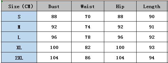 Women Sexy Deep V Backless Slit Bodycon Dress 23