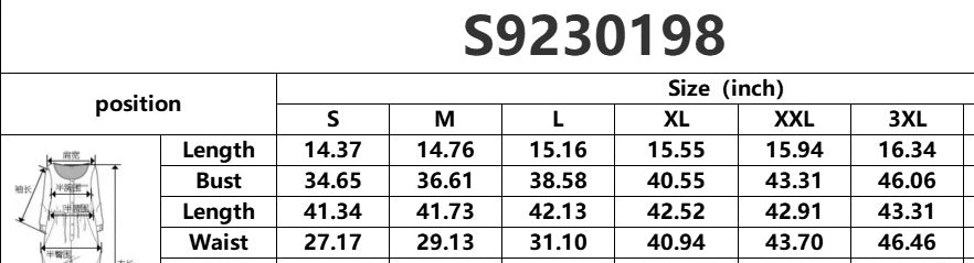 Summer Fashion Print V-Neck Strapless High Waist Jumpsuit For Women 8