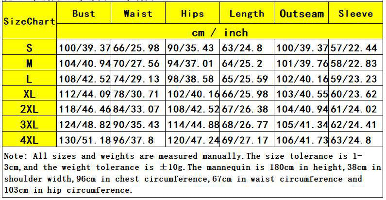 Plus Size Fall/Winter Women's Zipper Print Two Piece Hoodies 12