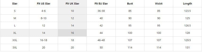 Summer Women suspender color block print Strap Dress 11