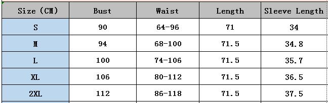 Women Print Bat Sleeves Wide Leg Jumpsuit 12