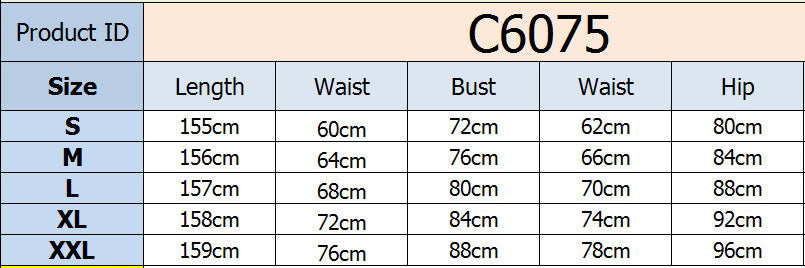 Women'S Fashion Mesh Beaded Sleeveless Straps V-Neck Maxi Dress 12