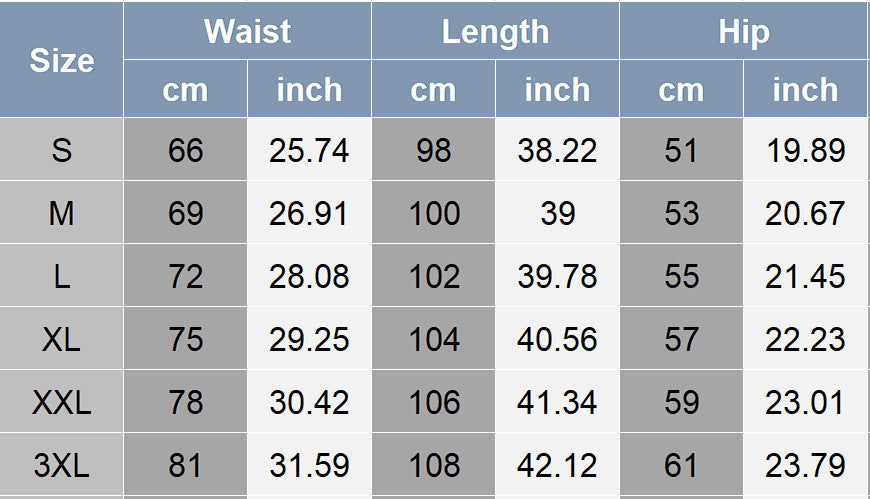 Men's Sports Casual Solid Hoodies and PantTwo Piece Set 12