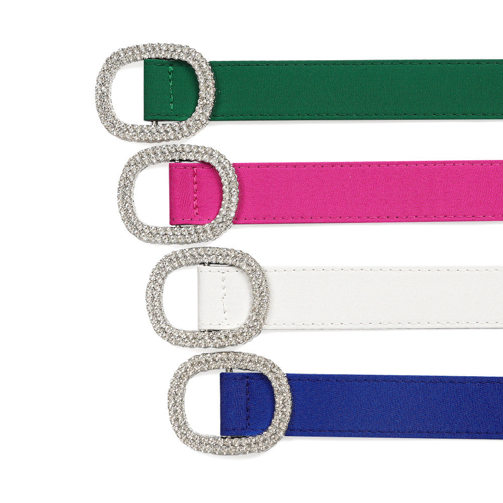 Plus Size African Women beaded party dress 20