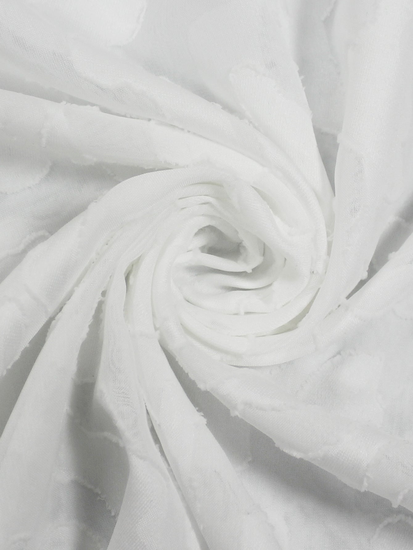 Elegant & Fashionable Off-Shoulder Jacquard Slit Maxi Dress 7